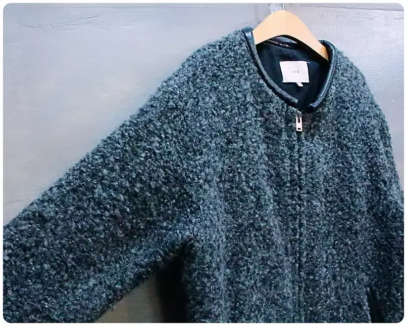 thumbnail-3